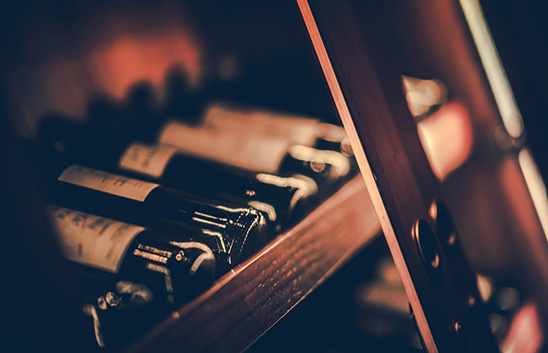 6 Bottle Founders Club